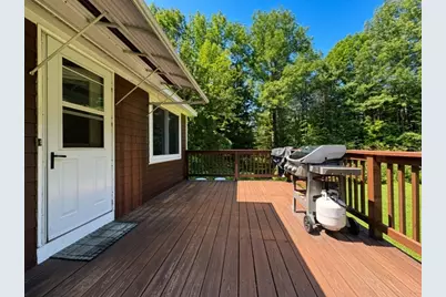 177 Fred Snow Road, Becket, MA 01223 - Photo 5