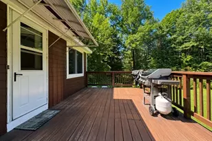 177 Fred Snow Rd, Becket, MA 01223 - Photo 5