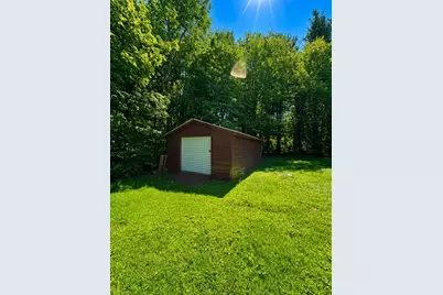 177 Fred Snow Road, Becket, MA 01223 - Photo 3