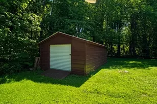 177 Fred Snow Rd, Becket, MA 01223 - Photo 3