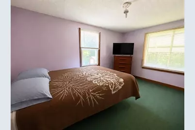 177 Fred Snow Road, Becket, MA 01223 - Photo 15