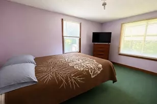 177 Fred Snow Rd, Becket, MA 01223 - Photo 15