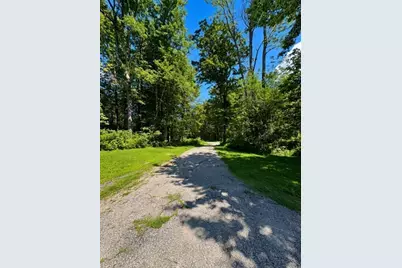 177 Fred Snow Road, Becket, MA 01223 - Photo 29