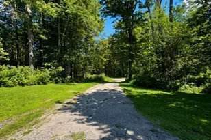 177 Fred Snow Rd, Becket, MA 01223 - Photo 29