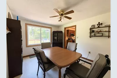 177 Fred Snow Road, Becket, MA 01223 - Photo 11