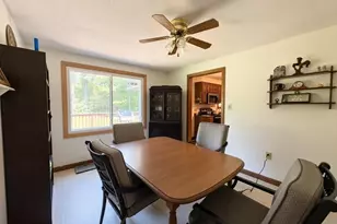 177 Fred Snow Rd, Becket, MA 01223 - Photo 11