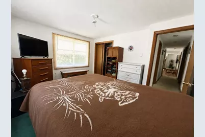 177 Fred Snow Road, Becket, MA 01223 - Photo 17