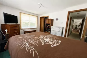 177 Fred Snow Rd, Becket, MA 01223 - Photo 17
