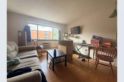 239 Kelton St. #44, Boston, MA 02135 - Photo 5