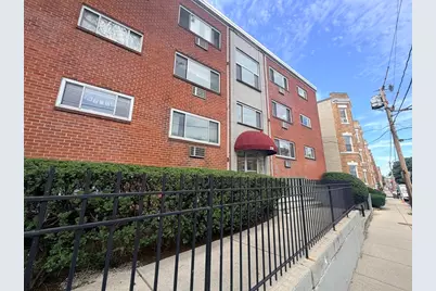239 Kelton St. #44, Boston, MA 02135 - Photo 13