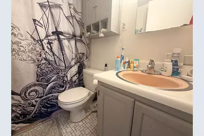 239 Kelton St. #44, Boston, MA 02135 - Photo 11