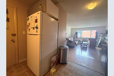 239 Kelton St. #44, Boston, MA 02135 - Photo 3
