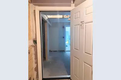 362-376 Mystic Ave, Somerville, MA 02145 - Photo 11