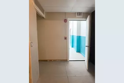 362-376 Mystic Ave, Somerville, MA 02145 - Photo 19