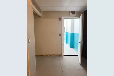 362-376 Mystic Ave, Somerville, MA 02145 - Photo 19