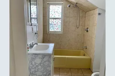 8 Boylston #2R, Worcester, MA 01605 - Photo 5