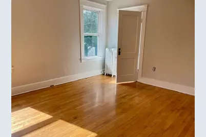 8 Boylston #2R, Worcester, MA 01605 - Photo 7