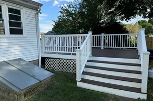 7 Gardner Ave, Attleboro, MA 02703 - Photo 21