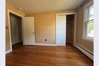 7 Gardner Ave, Attleboro, MA 02703 - Photo 13