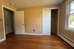 7 Gardner Ave, Attleboro, MA 02703 - Photo 13