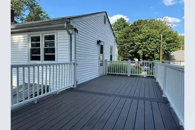 7 Gardner Ave, Attleboro, MA 02703 - Photo 23