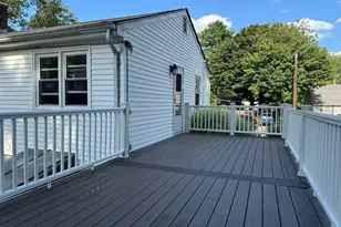 7 Gardner Ave, Attleboro, MA 02703 - Photo 23