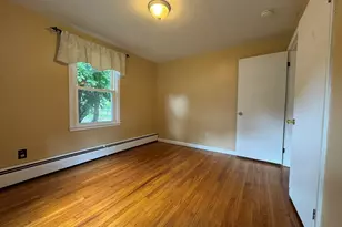 7 Gardner Ave, Attleboro, MA 02703 - Photo 15