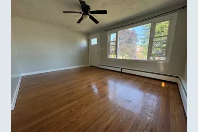 7 Gardner Ave, Attleboro, MA 02703 - Photo 9