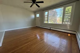 7 Gardner Ave, Attleboro, MA 02703 - Photo 9
