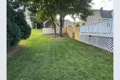 7 Gardner Ave, Attleboro, MA 02703 - Photo 27