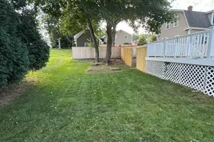 7 Gardner Ave, Attleboro, MA 02703 - Photo 27