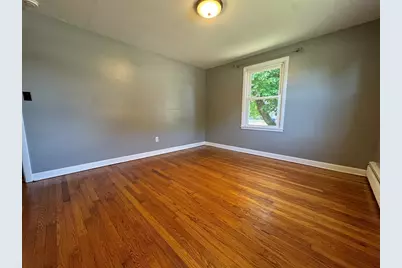 7 Gardner Ave, Attleboro, MA 02703 - Photo 11