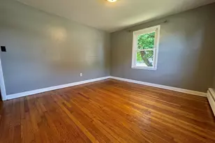 7 Gardner Ave, Attleboro, MA 02703 - Photo 11