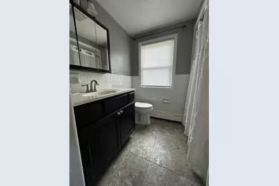 7 Gardner Ave, Attleboro, MA 02703 - Photo 5