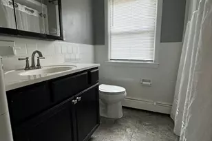7 Gardner Ave, Attleboro, MA 02703 - Photo 5