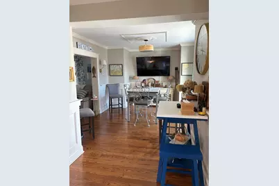 26 Monatiquot St, Weymouth, MA 02191 - Photo 13