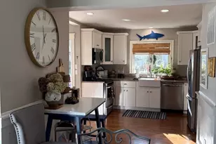 26 Monatiquot St, Weymouth, MA 02191 - Photo 13