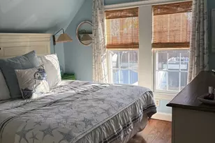 26 Monatiquot St, Weymouth, MA 02191 - Photo 19
