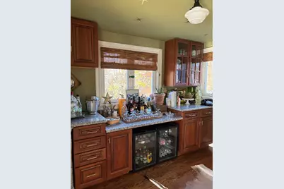26 Monatiquot St, Weymouth, MA 02191 - Photo 11