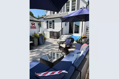 26 Monatiquot St, Weymouth, MA 02191 - Photo 3