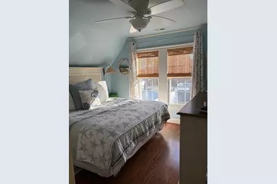 26 Monatiquot St, Weymouth, MA 02191 - Photo 17