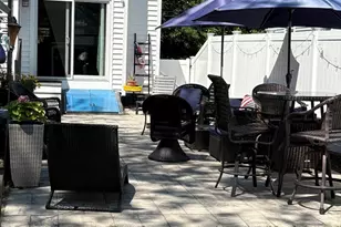 26 Monatiquot St, Weymouth, MA 02191 - Photo 5
