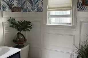 26 Monatiquot St, Weymouth, MA 02191 - Photo 27