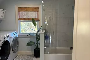 26 Monatiquot St, Weymouth, MA 02191 - Photo 23