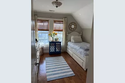 26 Monatiquot St, Weymouth, MA 02191 - Photo 19