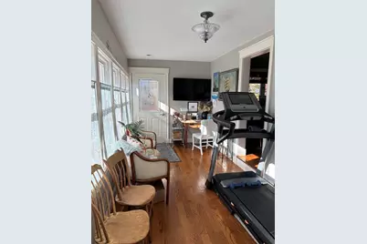 26 Monatiquot St, Weymouth, MA 02191 - Photo 15