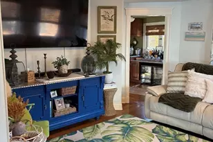 26 Monatiquot St, Weymouth, MA 02191 - Photo 15