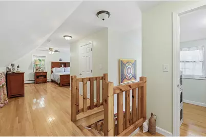 227 New St, Rehoboth, MA 02769 - Photo 29
