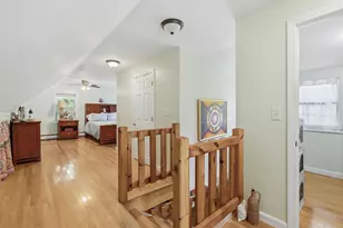 227 New St, Rehoboth, MA 02769 - Photo 29