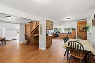 227 New St, Rehoboth, MA 02769 - Photo 7